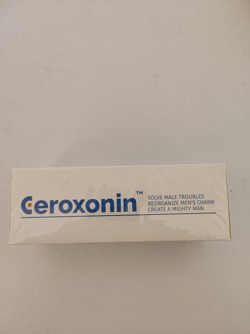 Irvy Gel Med3000 for Men – Daily Use Gel, Non-Sticky, Fast Absorbing - Image 4